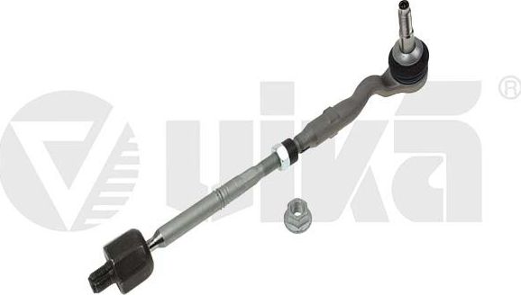 Рулевая тяга Vika. Артикул 49984501