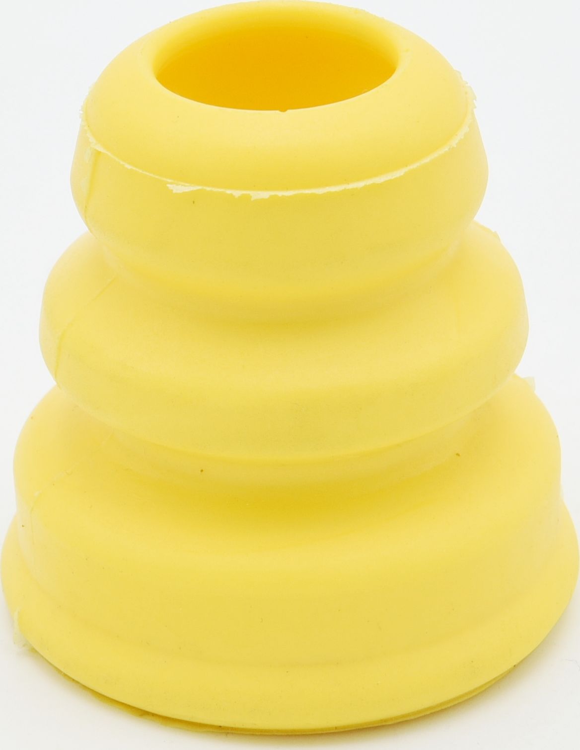 Отбойник амортизатора Mazda Atenza  Mazda 6 (Jikiu). Артикул rb25002