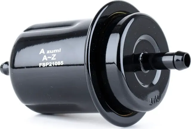 Фильтр топливный (Azumi). Артикул FSP21085