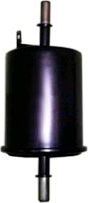 Топливный фильтр Sakura для UZ-Daewoo Gentra 2013-2024. Артикул FS-8901