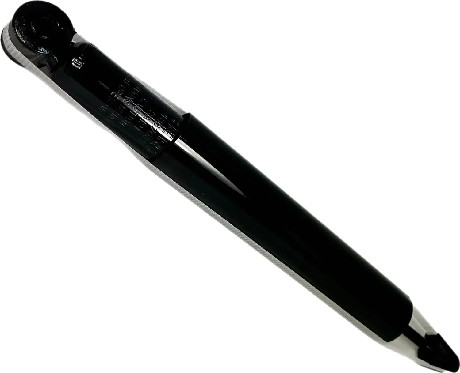 АМОРТИЗАТОР ПОДВЕСКИ ГАЗОВЫЙ ЗАДНИЙ (Iberis). Артикул IB132035