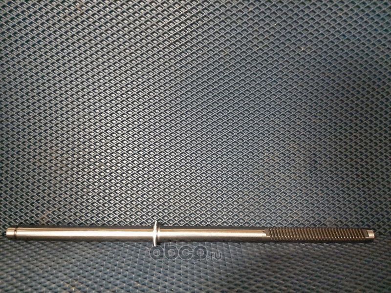 Вал продольный для гидравлической рулевой рейки Ford Transit 2006 (Pstpro) Pstpro. Артикул LSB22063PST