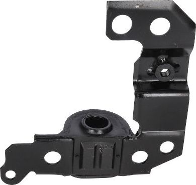 Сайлентблок переднего рычага подвески Birth. Артикул 2418