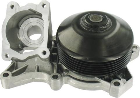 Помпа (водяной насос) SKF для BMW 1 I (E82/E88) 2007-2013. Артикул VKPC 88310