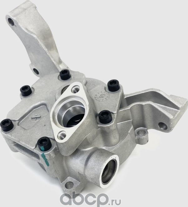 Масляный насос (Ukorauto) Ukorauto. Артикул U0407005