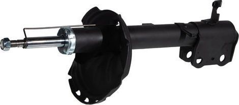 Амортизатор Zentparts. Артикул Z01255
