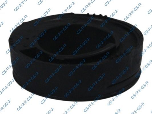 Отбойник амортизатора (стойки) GSP. Артикул 512632