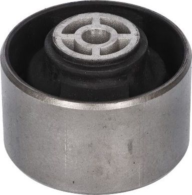 Подушка (опора) двигателя Birth передняя для Fiat Ulysse I 1995-2002. Артикул 5608