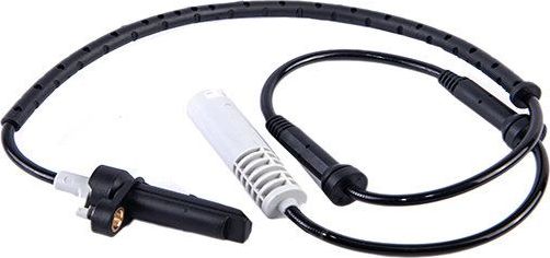 Датчик ABS Zentparts. Артикул Z03129