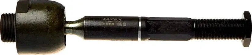 Тяга рулевая (Avantech). Артикул ARE0159
