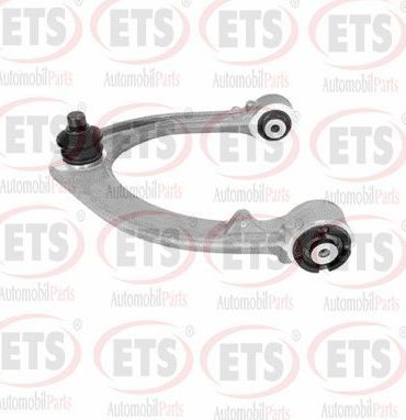 Поперечный рычаг передней подвески ETS. Артикул 12.TC.545