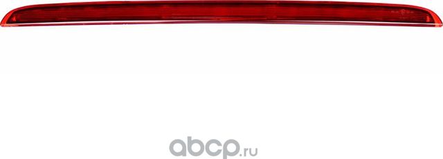 Cтоп сигнал (Loro). Артикул 00315870