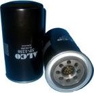Масляный фильтр Alco Filters. Артикул SP-1250