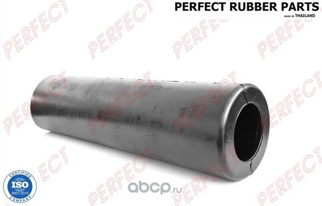 ПЫЛЬНИК ЗАДНЕГО АМОРТИЗАТОРА (Perfect) Perfect. Артикул TO57NCPE13