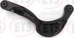 Поперечный рычаг задней подвески ETS. Артикул 32.TC.410