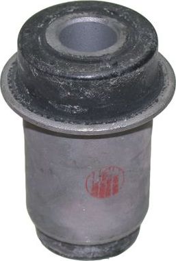 Сайлентблок переднего рычага подвески Birth. Артикул 2477