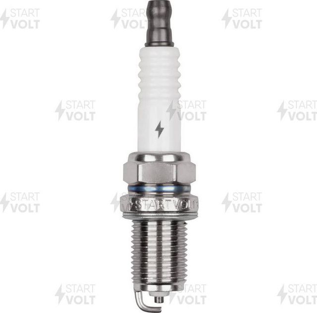 Свеча зажигания StartVOLT для Nissan Serena C23 1993-2001. Артикул VSP 1406