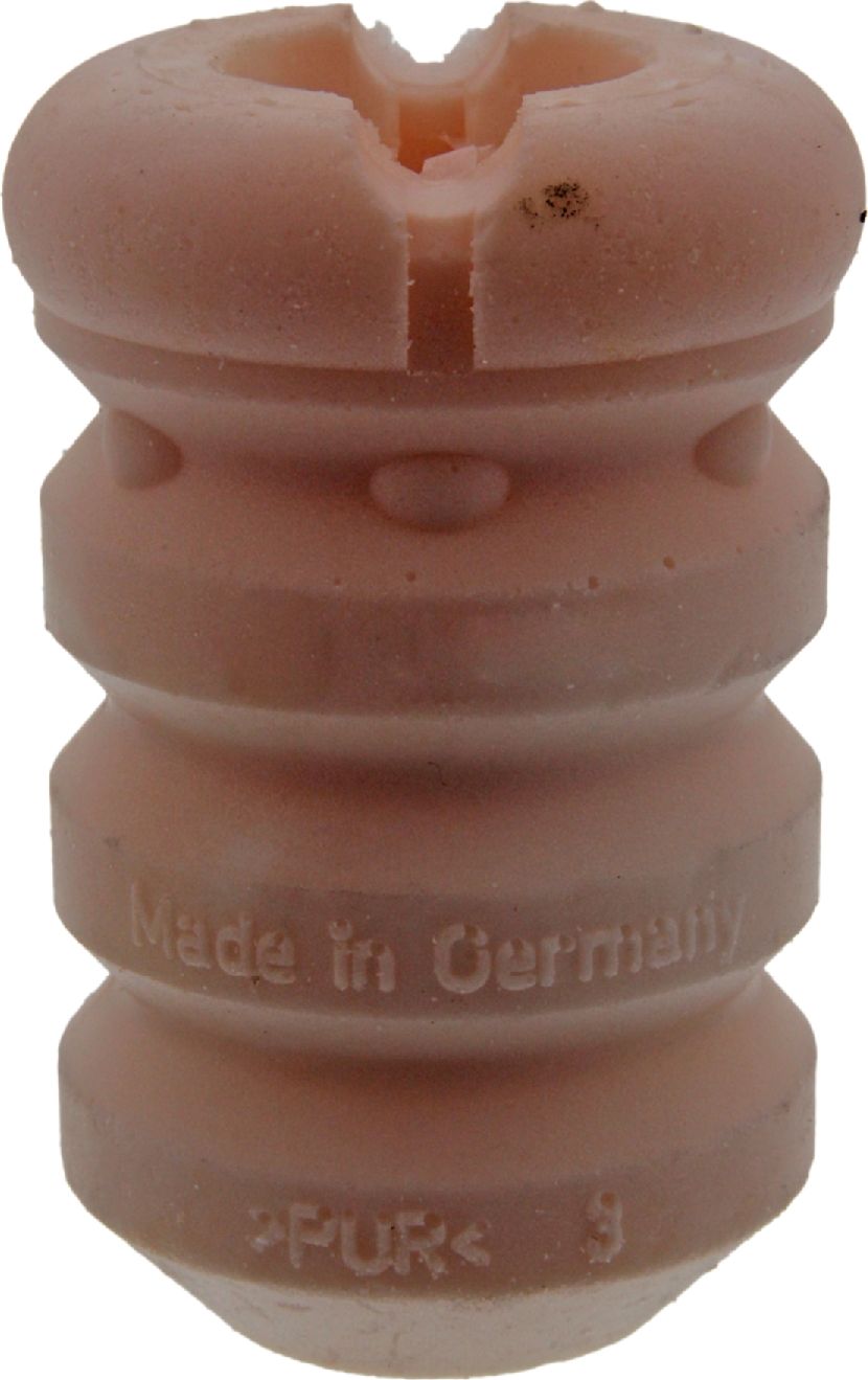 Отбойник амортизатора (стойки) Febi Bilstein (Полиуретан). Артикул 14903