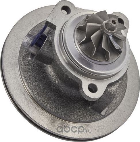 Картридж турбины Nissan Micra, Renault Clio, Kangoo, Modus, Thalia, Suzuki Jimny (Zikmar). Артикул Z14147R