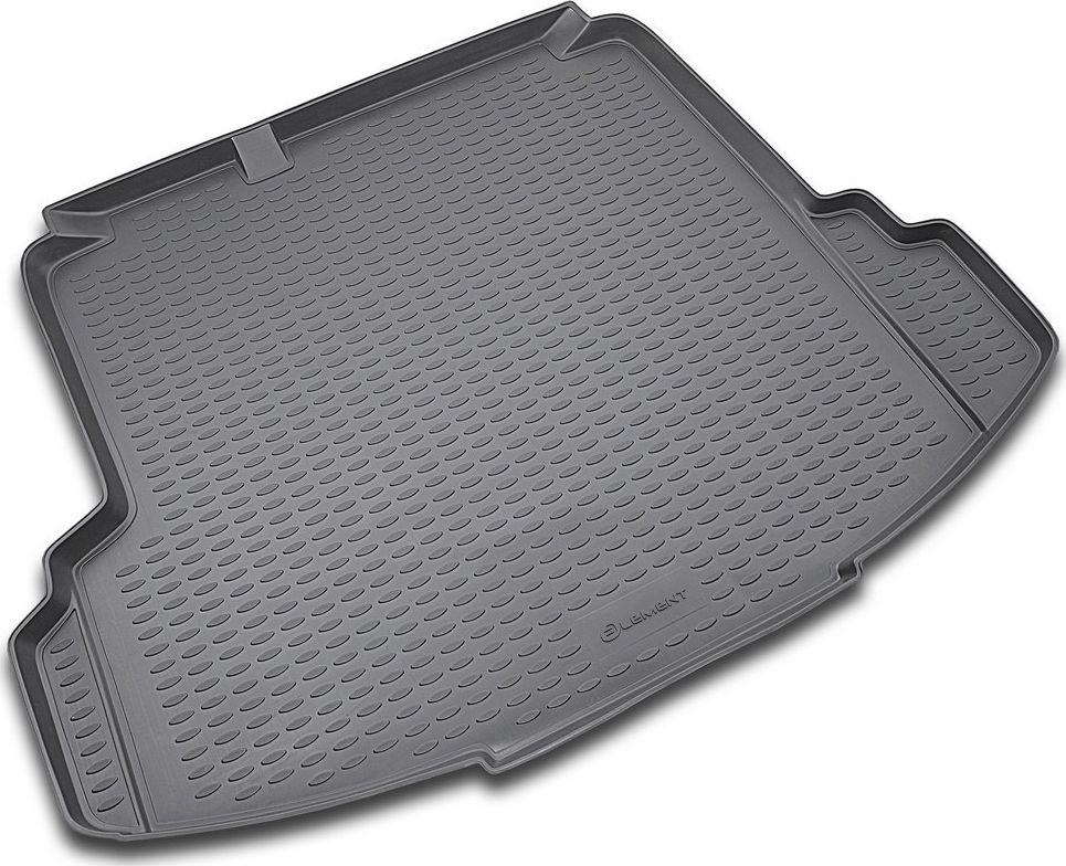 Коврик Element для багажника Volkswagen Jetta V седан 2005-2010. Артикул NLC.51.14.B10