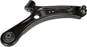 Поперечный рычаг передней подвески Zentparts. Артикул Z24706