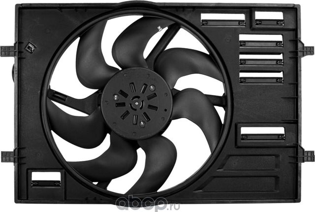 Вентилятор охлаждения (Marshall) Marshall. Артикул MB2573