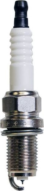 Свеча зажигания Denso Iridium Tough. Артикул VK16PRZ11