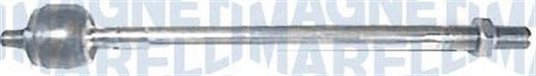 Рулевая тяга продольная Magneti Marelli для Renault Clio II 1998-2013. Артикул 301191602280