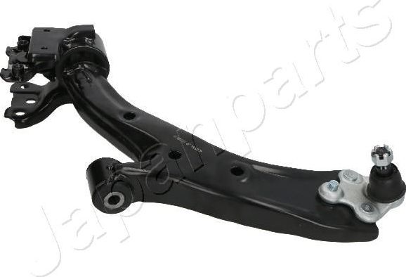 Поперечный рычаг передней подвески Japanparts. Артикул BS-438L