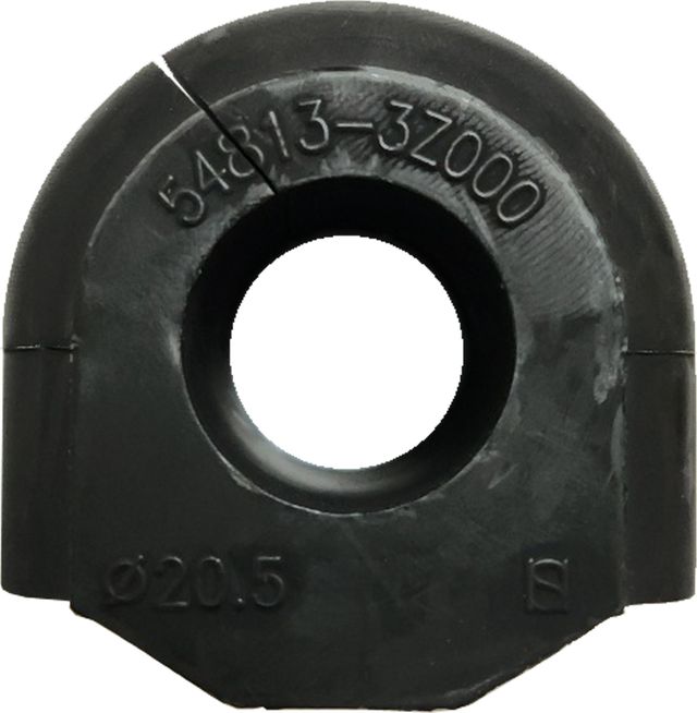 Втулка стабилизатора CTR. Артикул GV0973