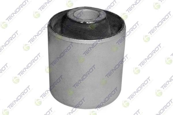 Сайлентблок переднего рычага подвески Teknorot. Артикул SB 238