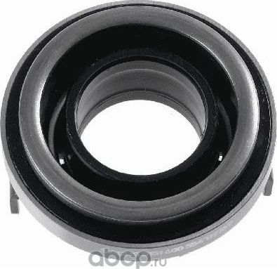 Подшипник выжимной DAEWOO Matiz (03-) CHEVROLET Spark (03-),Aveo (06-) VALEO PHC. Артикул PRB103