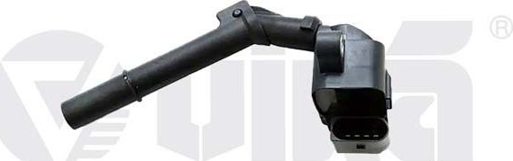 Катушка зажигания Vika. Артикул 99658901