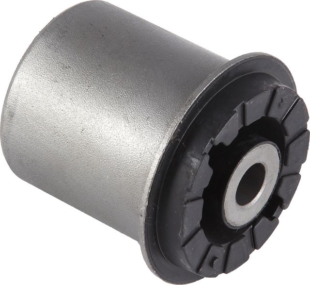 Сайлентблок рычага TOYOTA DUET 98-04 зад.подв. (Jikiu). Артикул BH21276