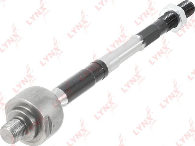Рулевая тяга LYNXauto. Артикул C2488LR