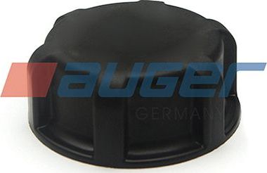 Крышка, Расширительный бачок, Радиатор SCANIA 4 Series Truck Auger. Артикул 79741