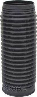 Пыльник амортизатора  передней подвески AUDI A3 (2004-2013)  SKODA OCTAVIA (2004-2013)  VOLKSWAGEN T (Точка Опоры). Артикул 22-05-4332