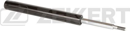 Амортизатор Zekkert. Артикул SO-6081