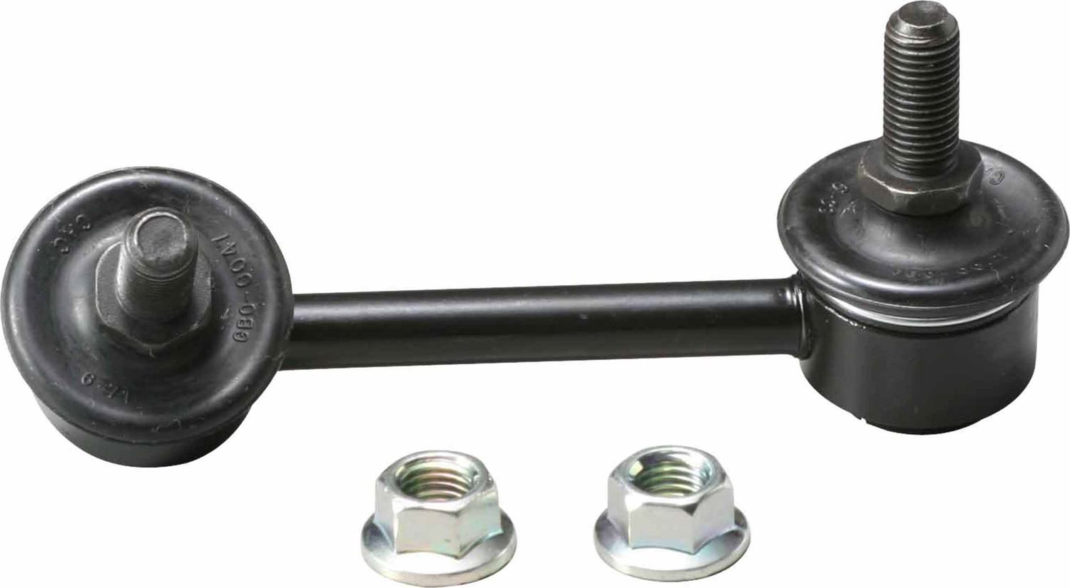 Стойка (тяга) стабилизатора CTR. Артикул CLT-65