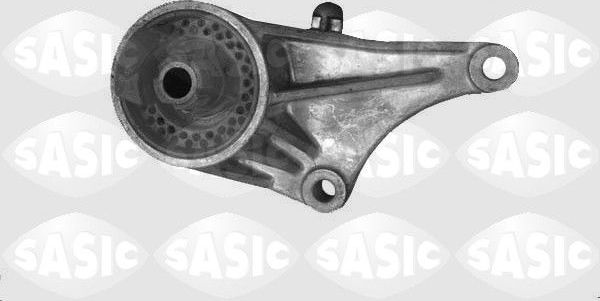 Подушка (опора) двигателя Sasic. Артикул 9002477