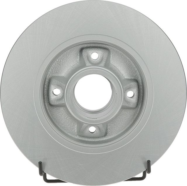 Тормозной диск Ferodo PREMIER Coat+ disc задний для Peugeot 3008 I 2009-2016. Артикул DDF1791C-1