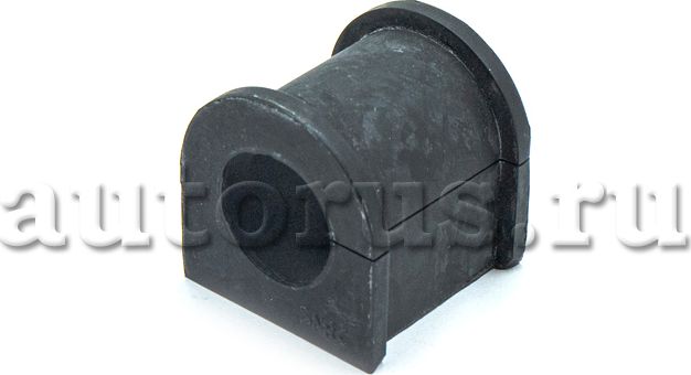 Втулка стабилизатора Suzuki. Артикул 4241265J00