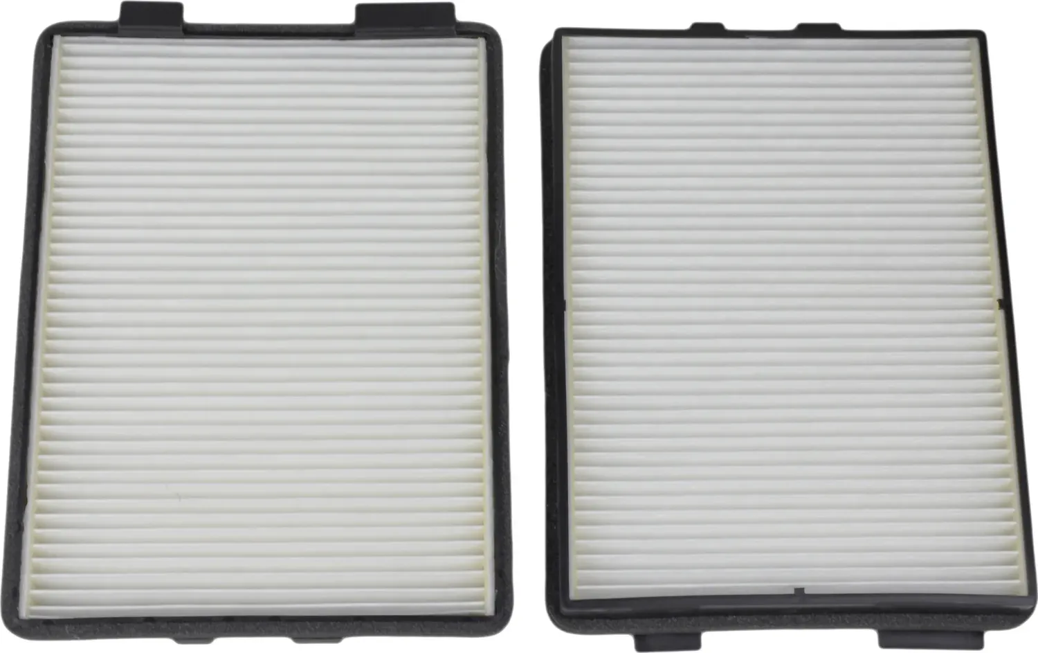 Фильтр салона BMW_520d_E39_(1999-2004)/_520i_E39_(1995-2004)/_523i_E39_(1995-2000)/_525 td_E39_(1997 (Azumi). Артикул ac32004set