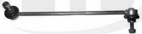 Стойка (тяга) стабилизатора ETS (Металл) передняя для Mercedes-Benz CLA I (C117, X117) 2013-2019. Артикул 15.LB.856