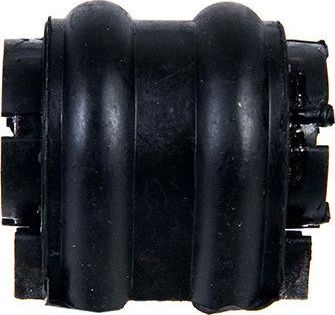 Втулка стабилизатора Zentparts. Артикул Z02578