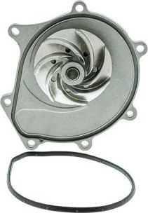 Помпа (водяной насос) Aisin для Rover 45 2000-2005. Артикул WE-LR04