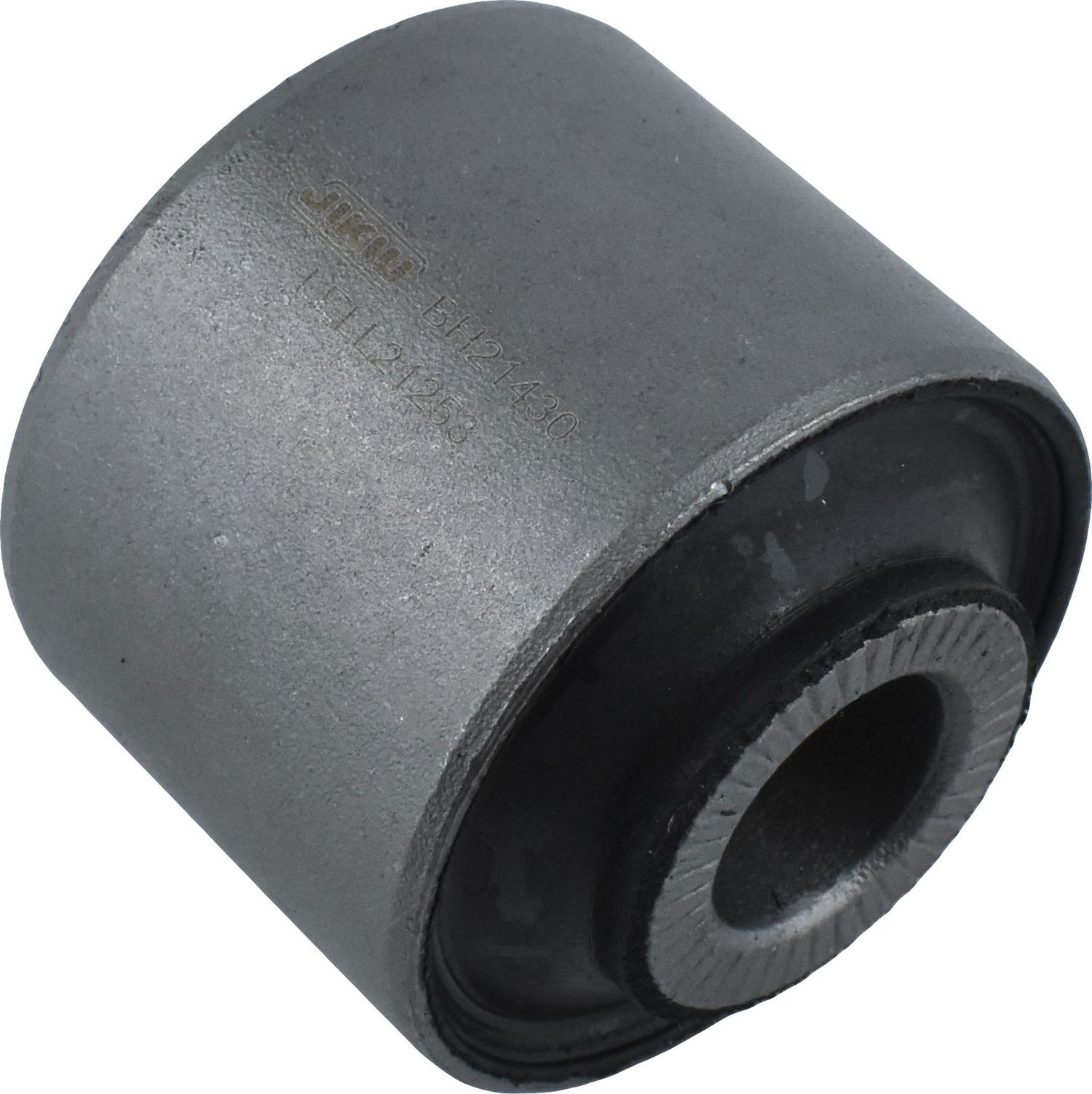 Сайлентблок рычага подвески Jikiu. Артикул BH21430