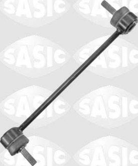 Стойка (тяга) стабилизатора Sasic. Артикул 2306003