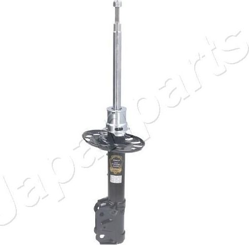 Амортизатор Japanparts. Артикул MM-40026