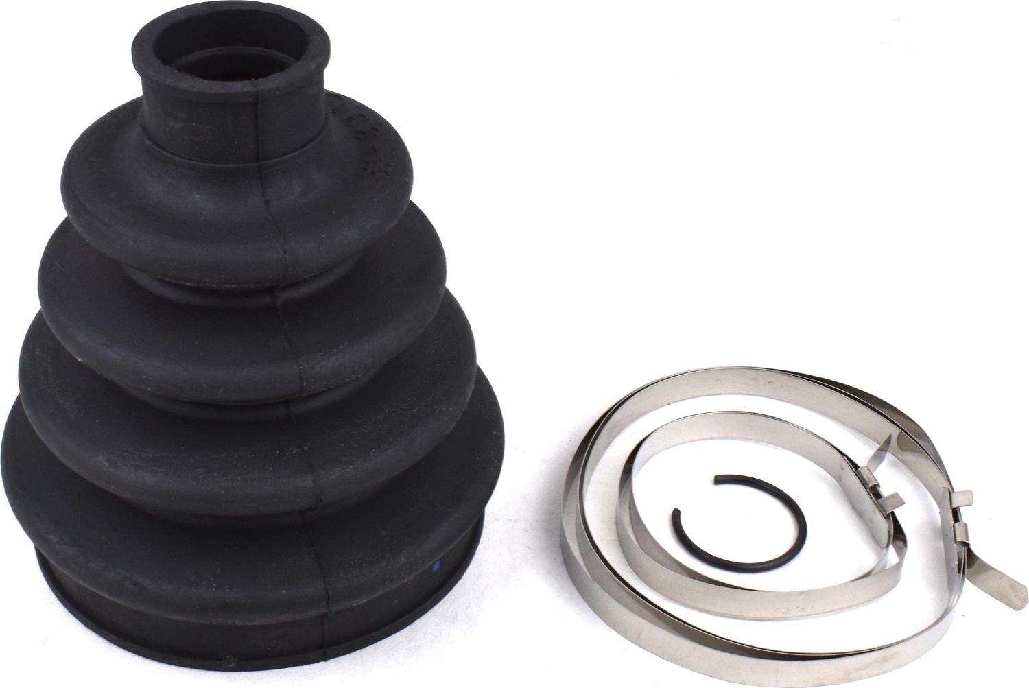 Пыльник ШРУС, комплект Jikiu. Артикул CD11007